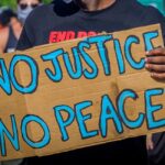 Should Conservatives Fight Fire With Fire, Seek to Cancel the Left?