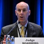 It’s Not a Movie: Courts’ Dramatic Smackdown of Judge Boasberg
