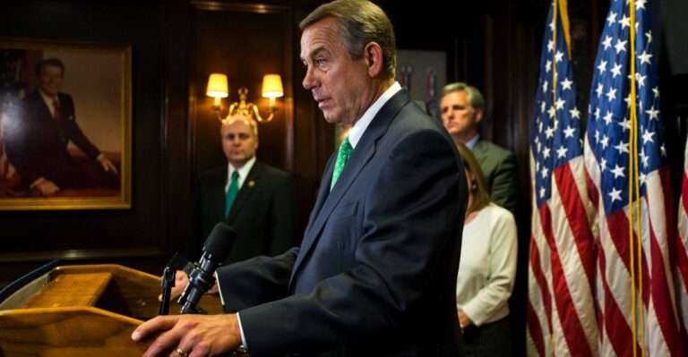 Why Congress Must Take the Time to Do Medicare Doctor Payments Right
