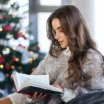 Biden Admin Says School District Can’t Remove Sexually Explicit Books Because It Violates Students’ Civil Rights