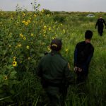 Toll of Border Crisis on States: Texas