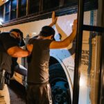 Texas Lawmaker Blasts Biden’s Open Borders for Illegal Immigration, Fentanyl Crises