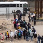 What’s Really Happening at the Southern Border?