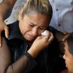 An Unsecured Border Is a Mortal and Moral Hazard