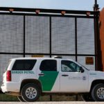 House Conservatives Back Trump’s Border Wall Request