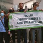 'BE VIGILANT': Assistant Health Secretary Warns What Can Happen If Pro-Lifers Don't Vote