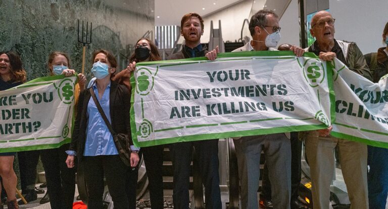 ‘BE VIGILANT’: Assistant Health Secretary Warns What Can Happen If Pro-Lifers Don’t Vote