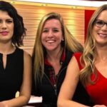 Remembering the 'Problematic' Bre Payton