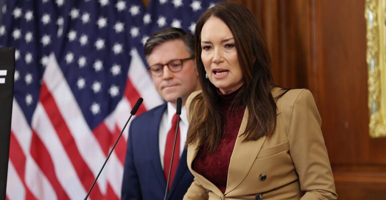 BREAKING: Trump Administration Finds Path to Keep SNAP Partially Funded