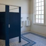 Teachers Union Demands Kids Share Bathrooms With Transgender Educators