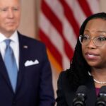 A Look at Ketanji Brown Jackson's Most Noteworthy Judicial Decisions