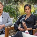 Trump to Announce Tariffs on Pharmaceuticals