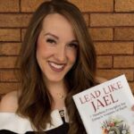 The Feminine Virtue of Discernment