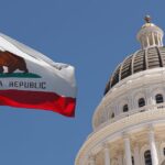 4 California Small Business Owners Share Their Struggles to Survive Under Lockdowns