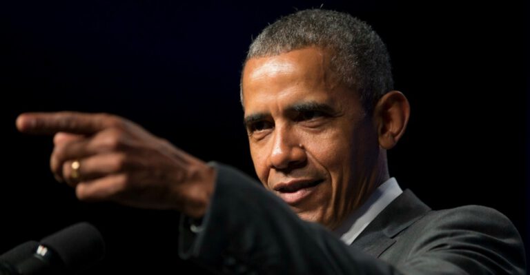 Obamacare ‘Cadillac Tax’ Could Cost Taxpayers in One City $700K a Year