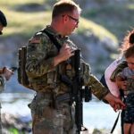 Biden Administration Admits Border Patrol Never Whipped Anyone