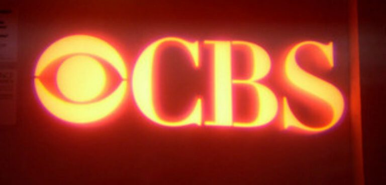 Here’s How the Media Got the Latest Religious Liberty Bill Wrong