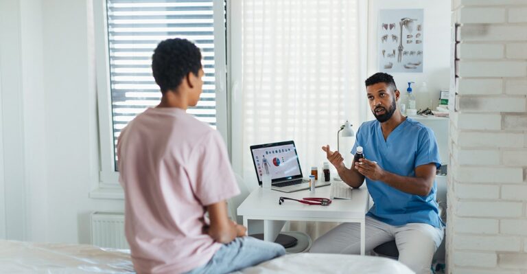 EXCLUSIVE: Corporate Executives Sit on Boards of Hospitals That Perform Child Sex Changes
