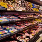 Have Environmentalists Hijacked the Government’s Dietary Guidelines?