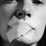 Sending Public Officials Who Censor to Free Speech School