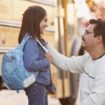 Biden’s Justice Department Clueless That Censoring Parents Is Sure to End Badly