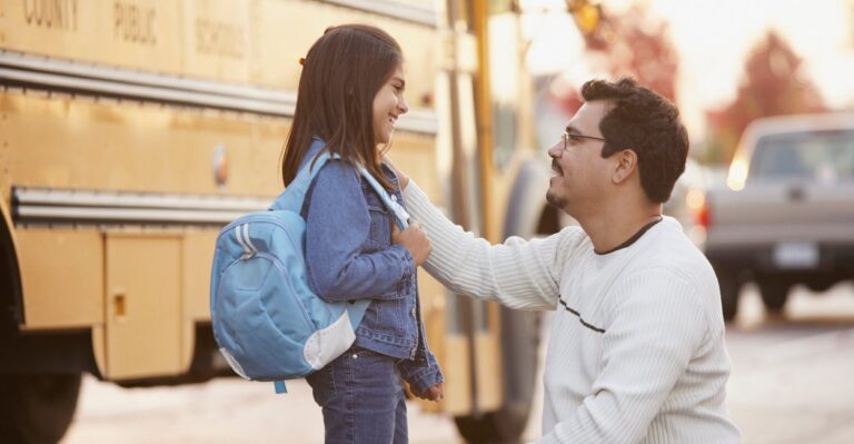 Biden’s Justice Department Clueless That Censoring Parents Is Sure to End Badly
