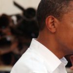 Iran’s Deal or No Deal