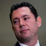 'The Oversight Man' Explains Why Washington Doesn't Change