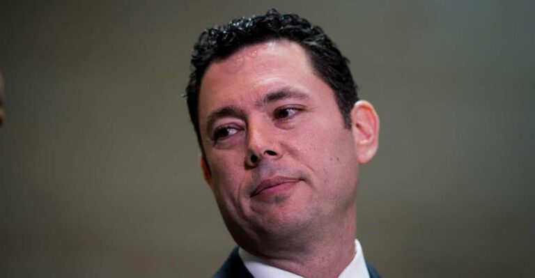 ‘The Oversight Man’ Explains Why Washington Doesn’t Change