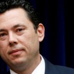 Chairman of Key Oversight Panel Says He Opts for Family Over Government Probes