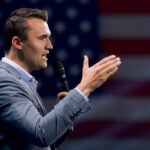 Young People Reflect on Charlie Kirk's Lasting Impact