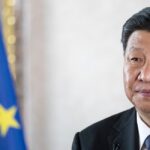 Xi Jinping’s Taiwan Saber-Rattling Is All About Shoring Up Domestic Power