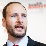 Left-Wing Prosecutor Soft on Alien Drug Dealers So They Weren’t Deported