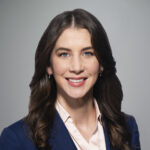 Annie Chestnut Tutor 1 Annie Chestnut Tutor