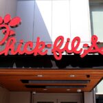 Federal Transportation Officials Launch Probe of Chick-Fil-A Bans