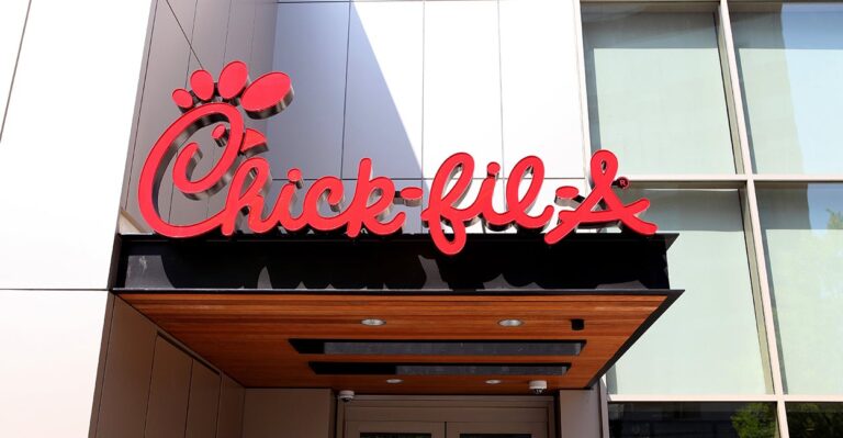Federal Transportation Officials Launch Probe of Chick-Fil-A Bans