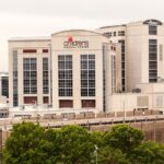 Texas Attorney General Charges Doctor With Violating Law Against Irreversible Transgender Procedures for Kids