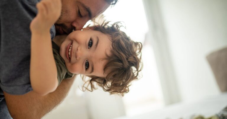 The Sad Reasons Americans Give for Not Having Kids