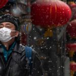 Coronavirus and China: Beijing's Behavior Confirms How Bad the Brand Truly Is