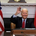 Fentanyl, Viruses, Spying: Why Do We Let China Get Away With Attacks on America?