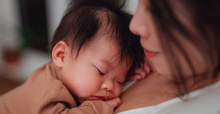 Could China’s Low Birthrate and Aging Population Weaken Its Ability as US Foe?