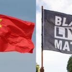 This BLM Co-Founder and Pro-Communist China Group Are Partnering Up. Here’s Why.