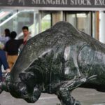 Why I’d Never Invest in the Chinese Stock Market (And It’s Not Just Because of the New Decline)
