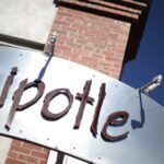 Thanks to Minimum Wage Hike, San Francisco Chipotle Customers Paying $1 More for Burrito Bowls