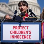 UnitedHealthcare Covers Double Mastectomies for 17-Year-Olds With Gender Dysphoria