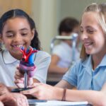 Families Fight Back as South Carolina Court Strikes Down School Choice