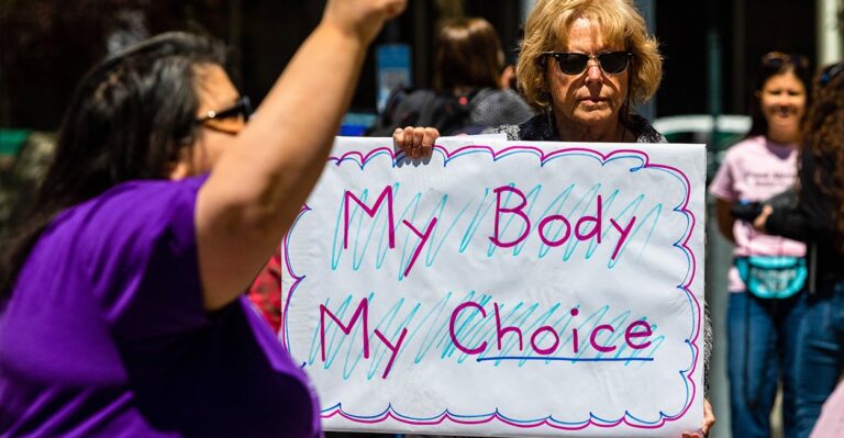 3 Changes to School Choice Bill Could Skyrocket Texas From No. 30 to No. 4 in the Nation