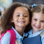 School Choice Opponents Concede Defeat Just Days After Declaring Victory