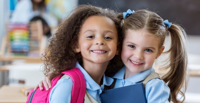 School Choice Opponents Concede Defeat Just Days After Declaring Victory