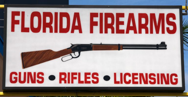 Inspector General Report Finds Agency’s Role in Choke Point ‘Limited’